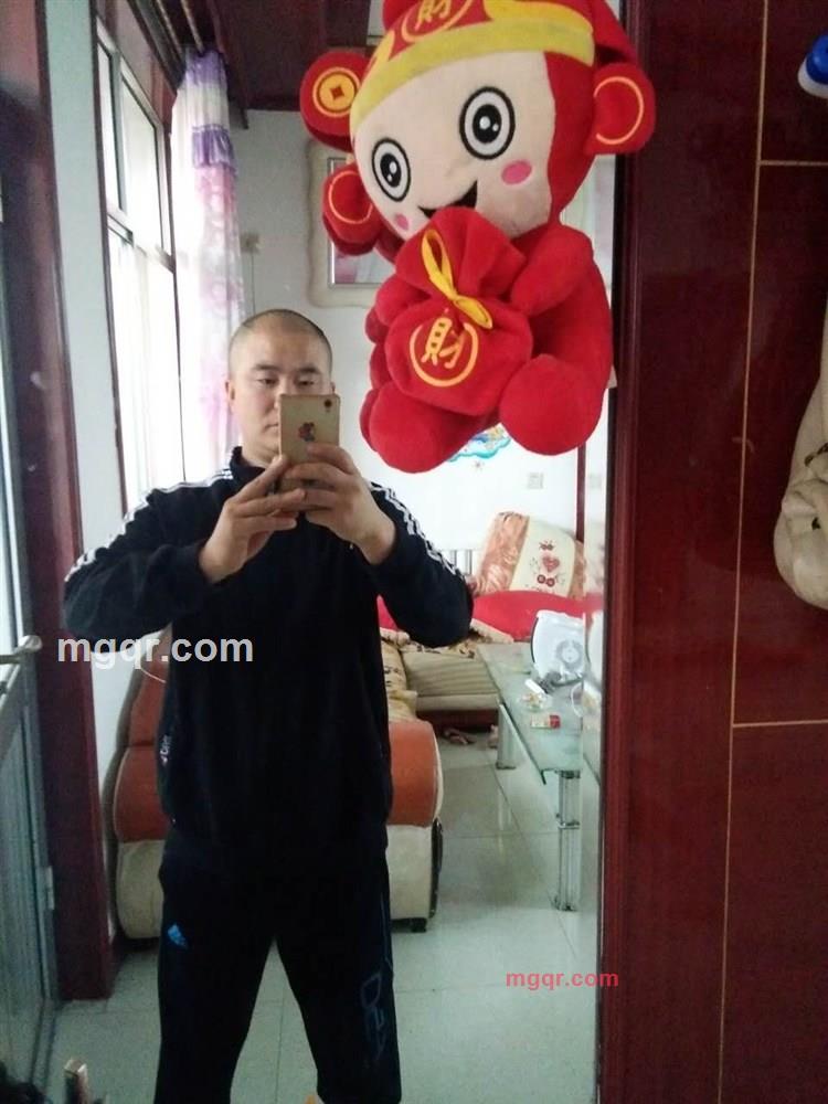 夜十一郎的第4张照片