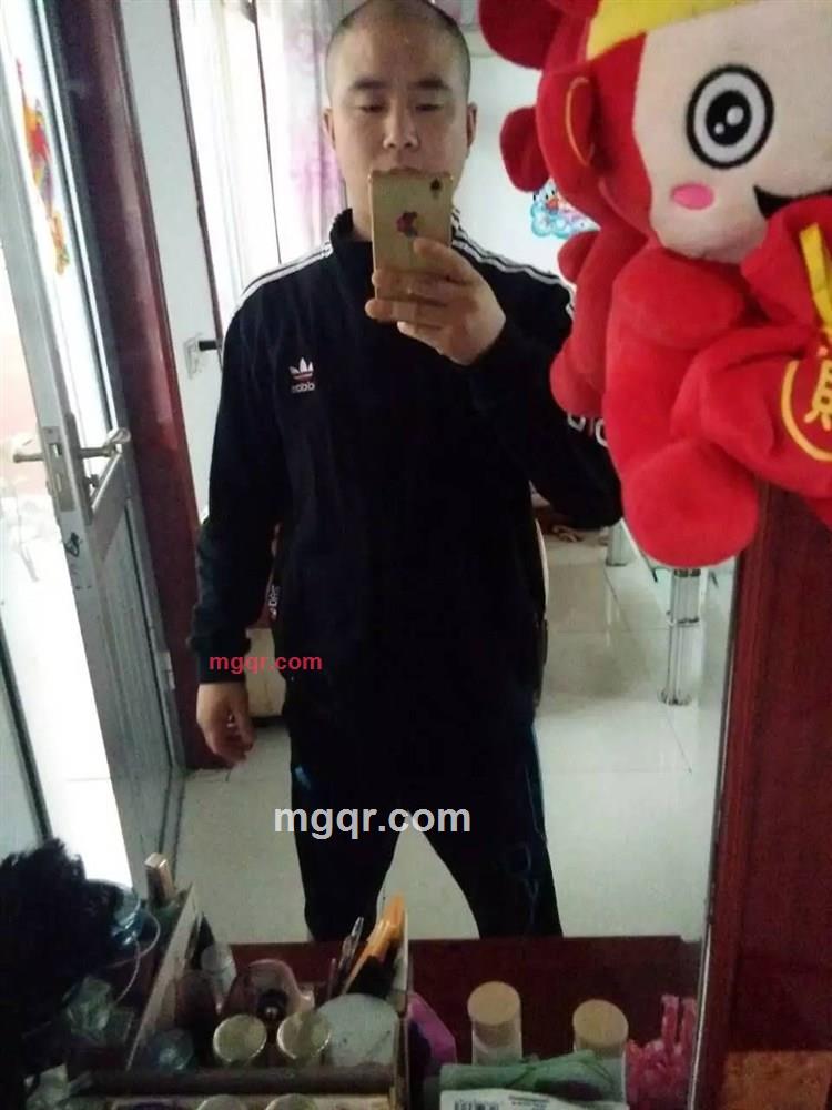 夜十一郎的第1张照片