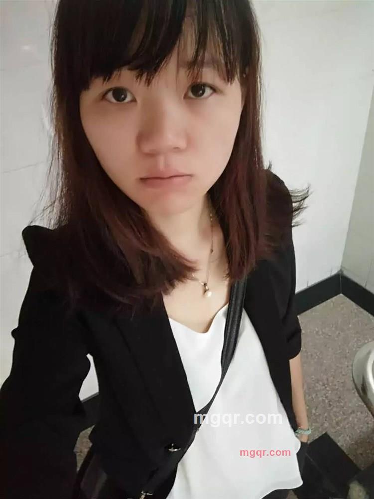 杨三妹的第5张照片