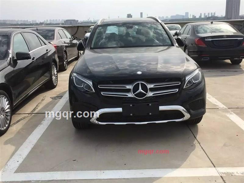 Tomy1的第1张照片