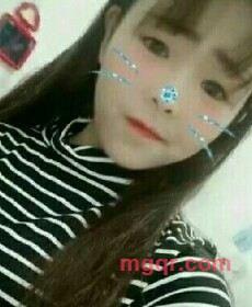 小倩的第4张照片