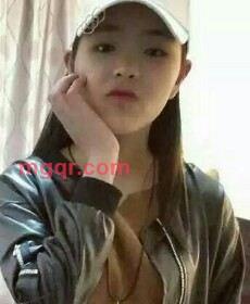 小倩的第3张照片