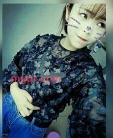 小倩的第2张照片