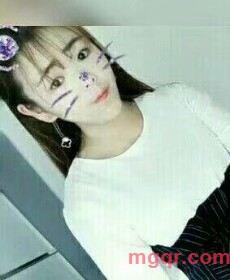 小倩的第1张照片