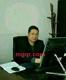 中原游子的第1张照片