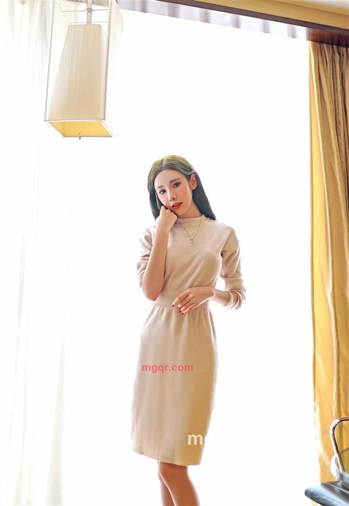 萌琦琦的第4张照片