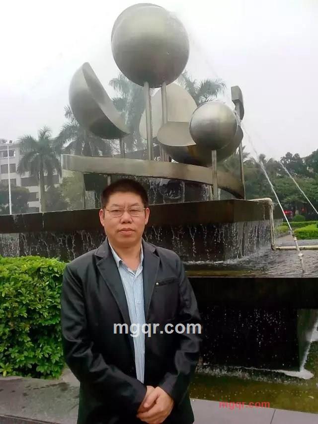 方圆太平的第1张照片