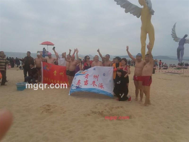 F216和你一起数星星的第1张照片