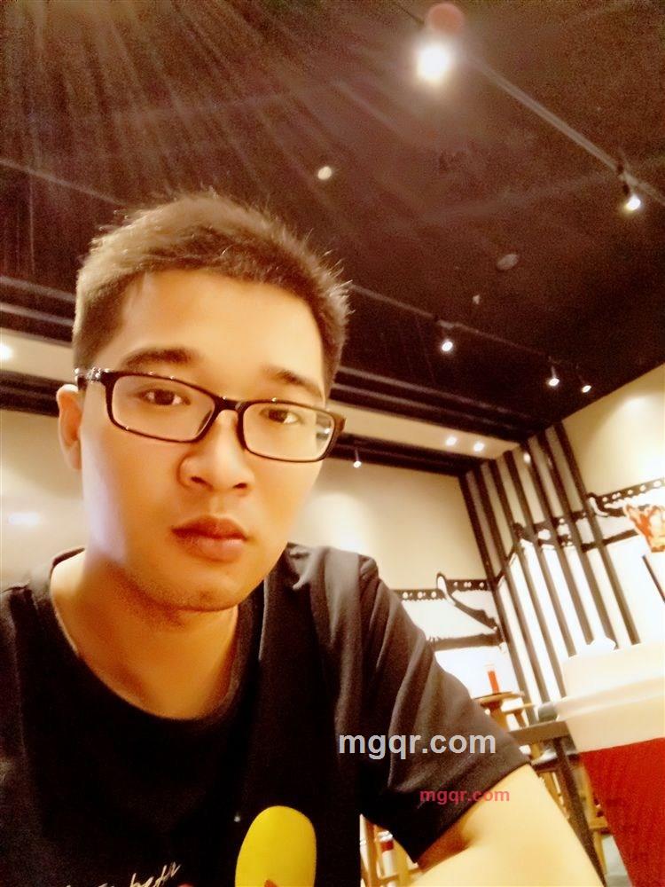 人生处处风景的第2张照片