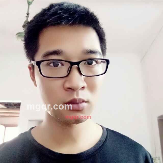 人生处处风景的第1张照片