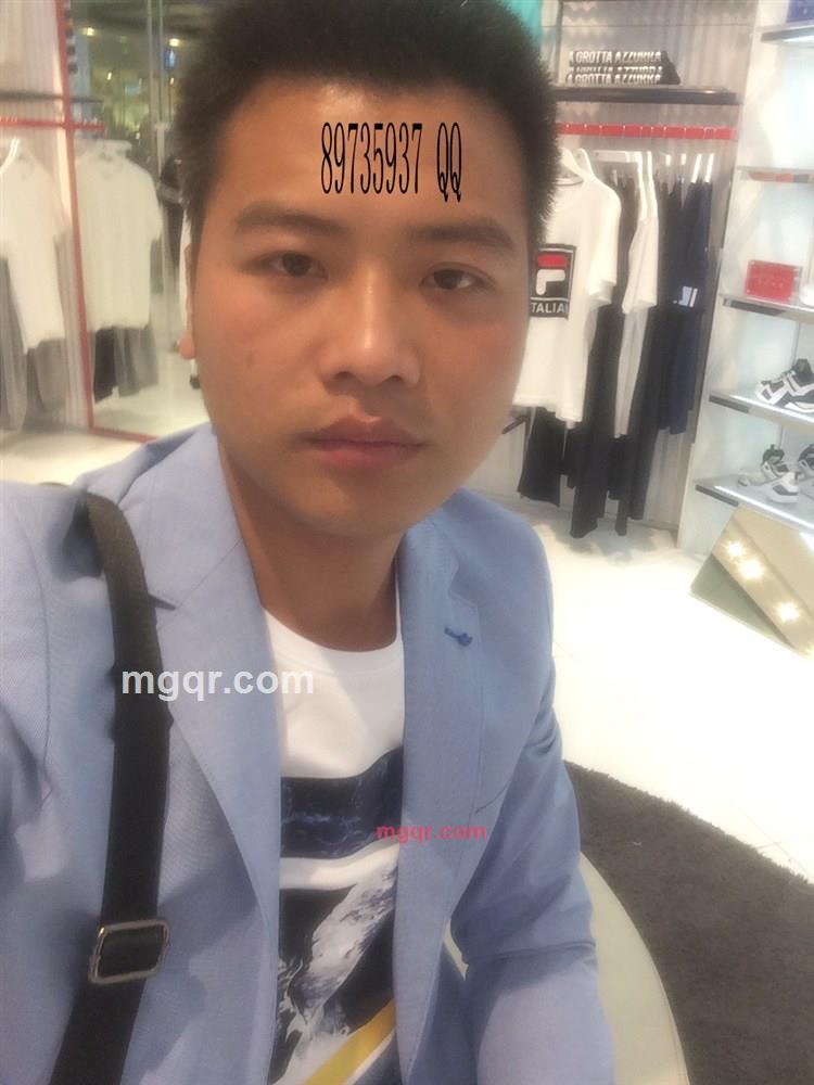 店小二的第1张照片