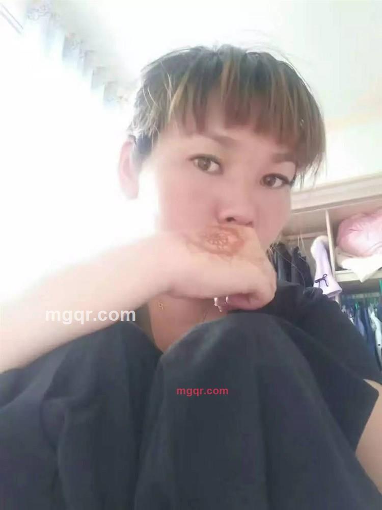 诺诺丫头的第1张照片