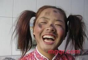 李安可的第1张照片