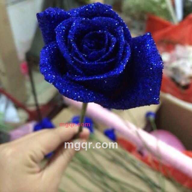 海天流云的第2张照片