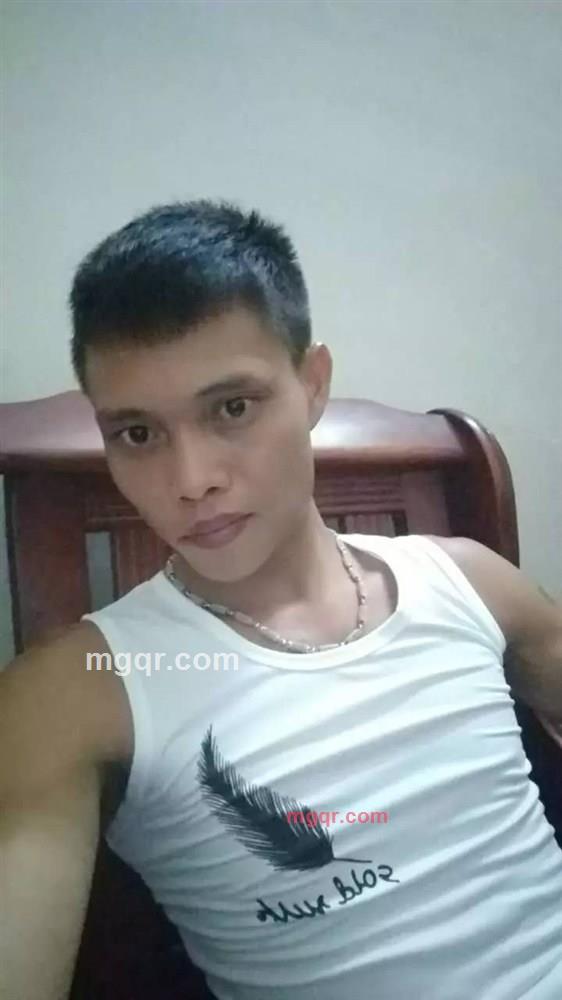 爱??的第1张照片