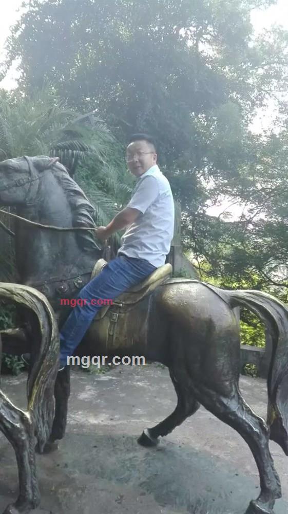 展翅高飞。的第1张照片