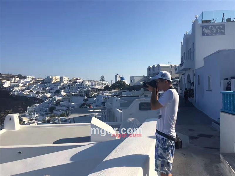 somecool的第1张照片