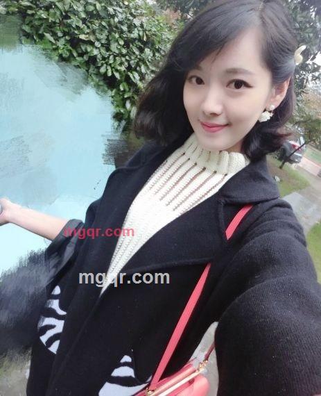 破碎的蜗牛壳的第6张照片