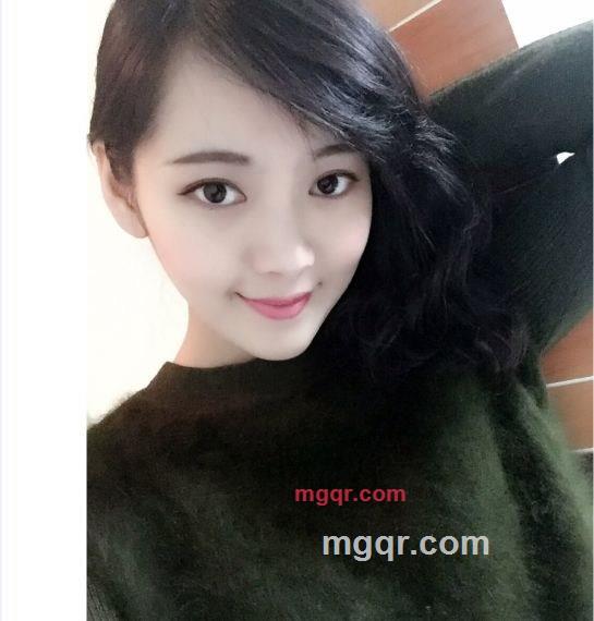 破碎的蜗牛壳的第5张照片