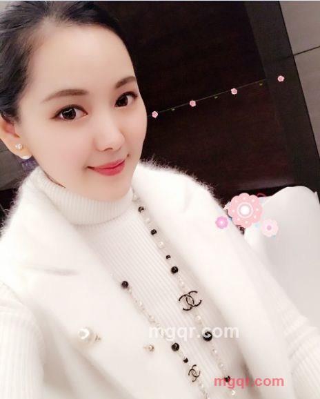 破碎的蜗牛壳的第3张照片