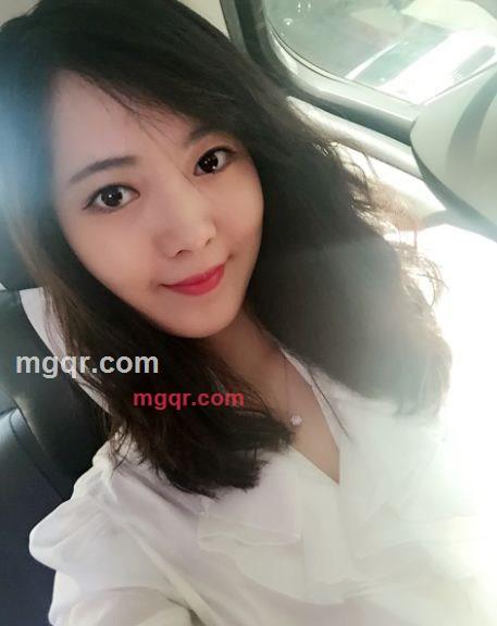 破碎的蜗牛壳的第2张照片