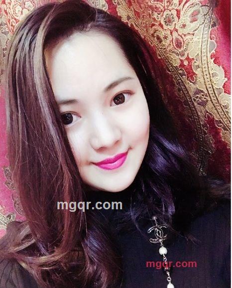 破碎的蜗牛壳的第1张照片