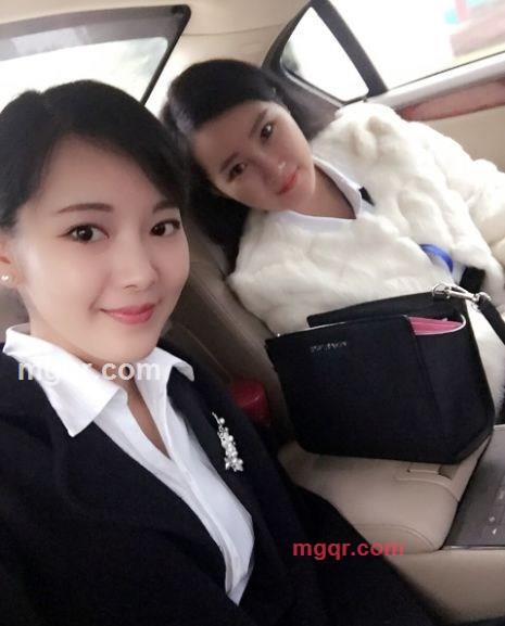 破碎的蜗牛壳的第4张照片