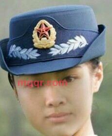 风雨同舟的第1张照片