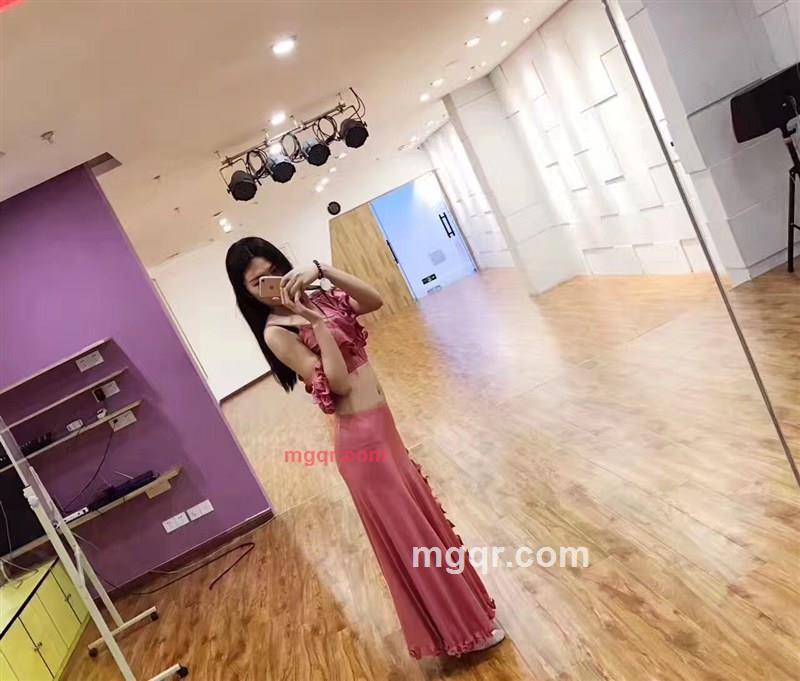 爱情来敲门 Lie的第1张照片