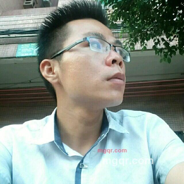 乞儿里的筮月的第2张照片