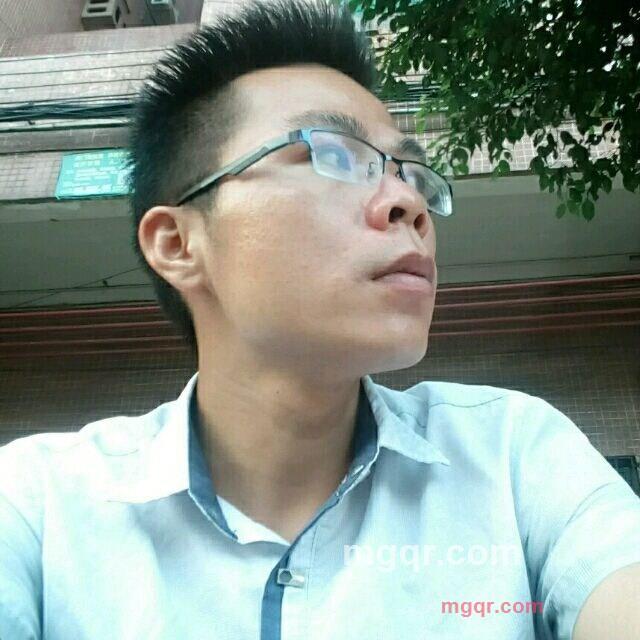 乞儿里的筮月的第1张照片