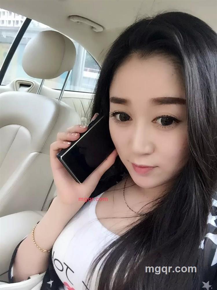 夕阳小路!的第1张照片