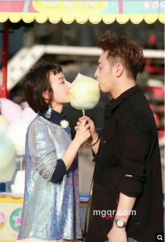 逆流@鱼的第2张照片