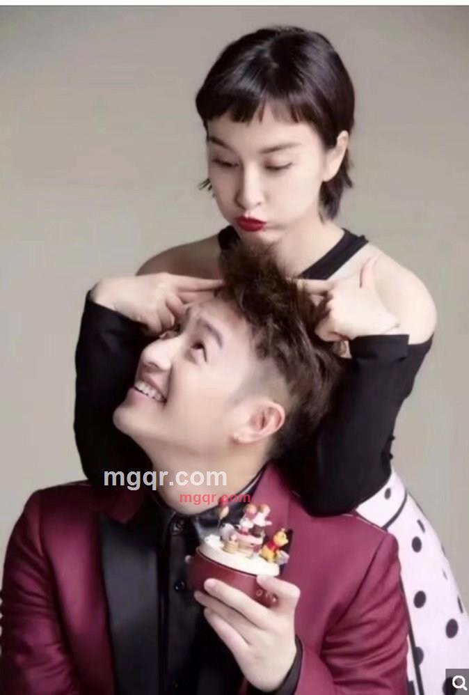 逆流@鱼的第1张照片