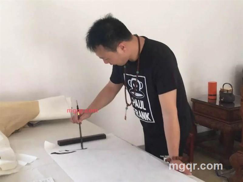 在路上的第13张照片