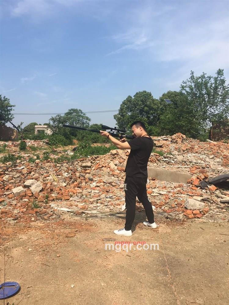 在路上的第12张照片