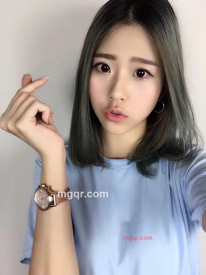 找刺激加我的第1张照片