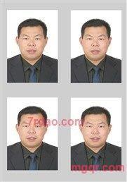 沈子杰的第1张照片