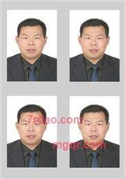 沈文3的第1张照片