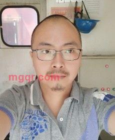 欲*的第1张照片