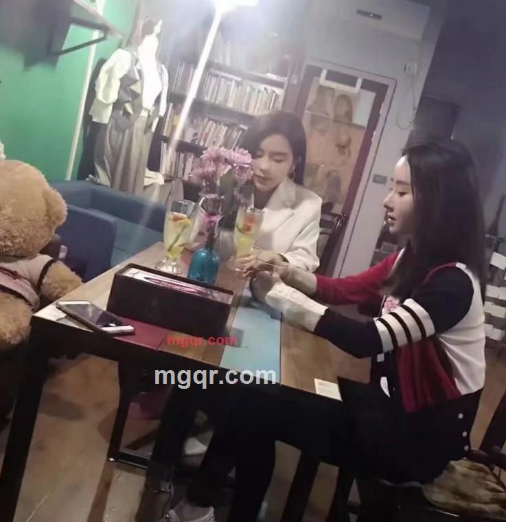 胭脂马的第2张照片