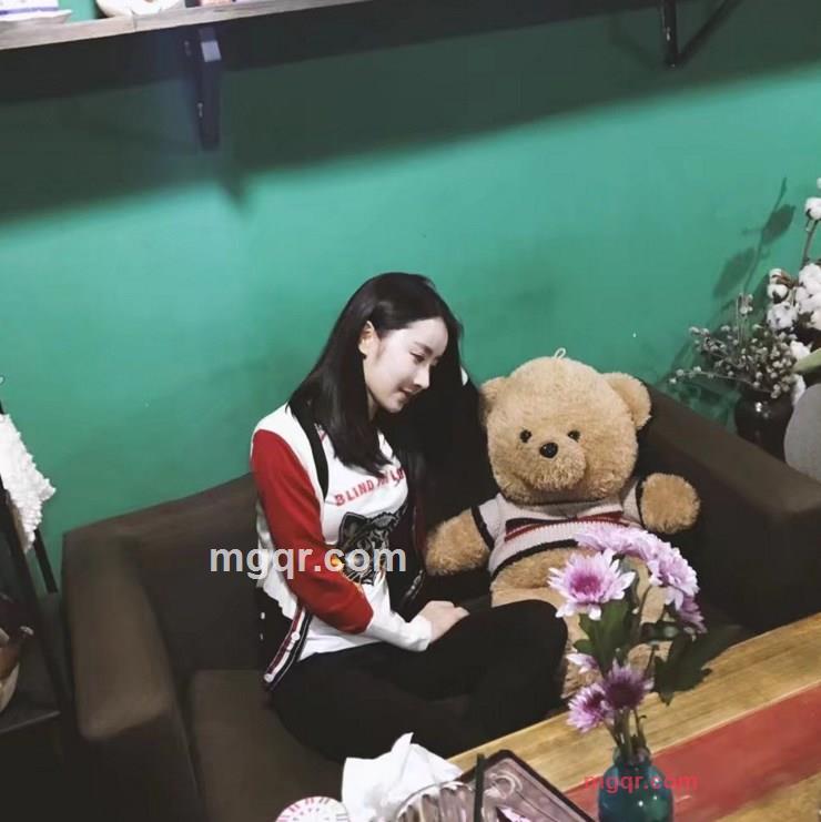 胭脂马的第1张照片