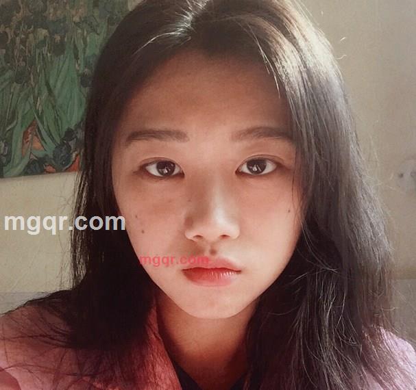 陈欣c的第5张照片