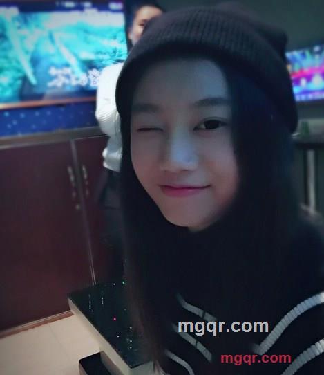 陈欣c的第4张照片