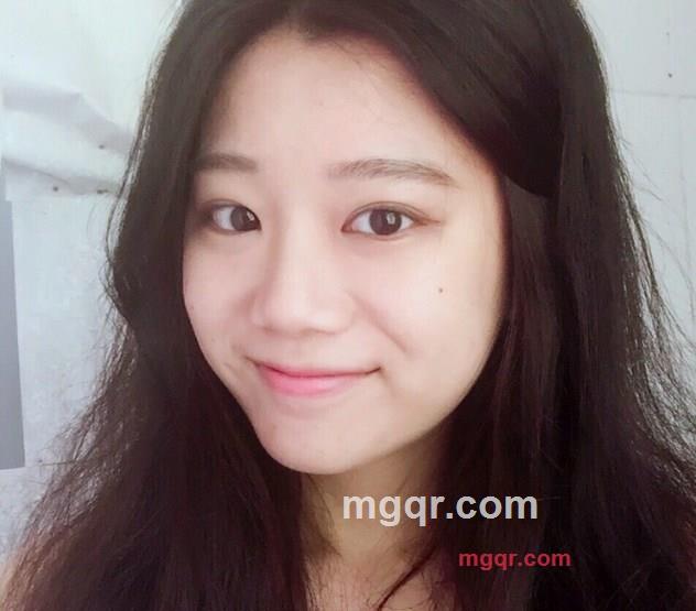 陈欣c的第3张照片