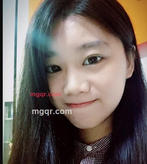 陈欣c的第2张照片