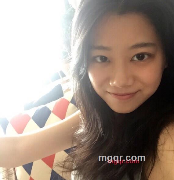 陈欣c的第1张照片