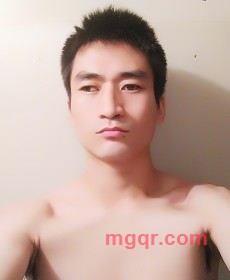 道法自然的第1张照片