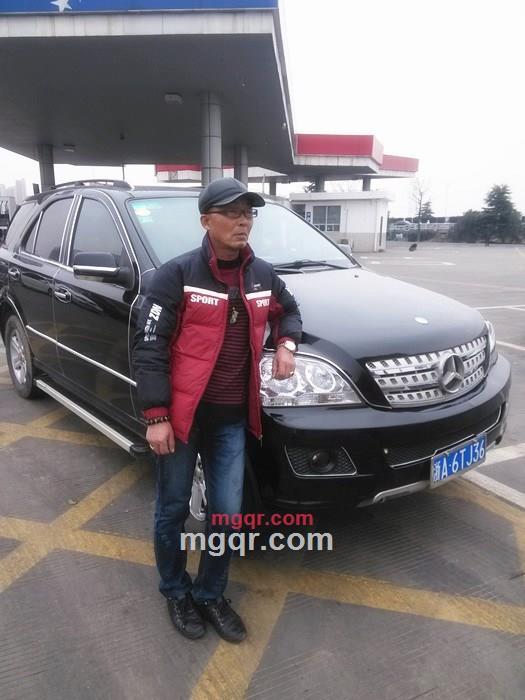 jinza_123的第2张照片