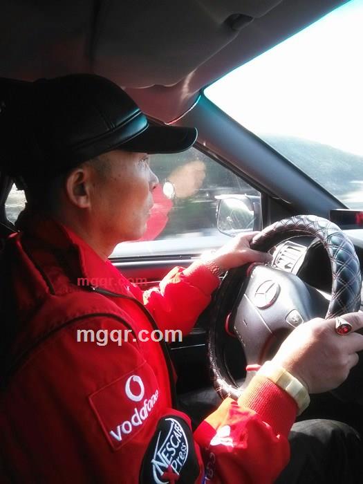 jinza_123的第1张照片